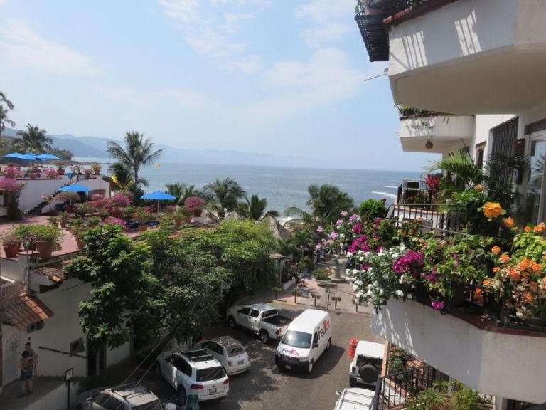 gay vacation rentals Home most recognized strip
